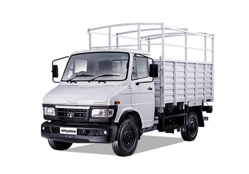 2025 Tata 407G SFC