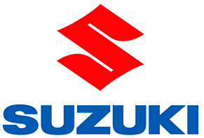 JN SUZUKI