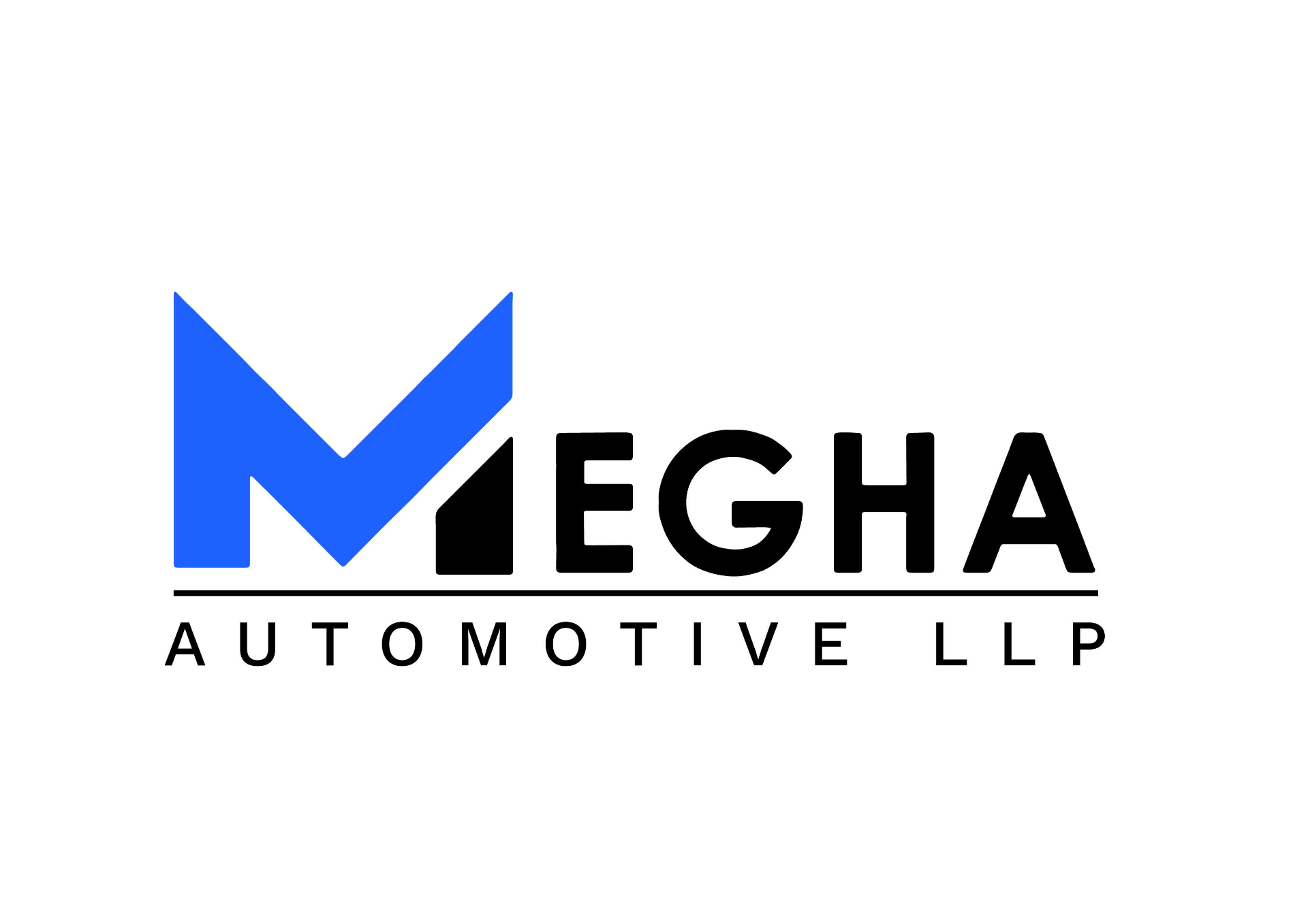 MEGHA AUTOMOTIVE LLP TATA MOTORS LTD (COMMERCIAL VEHICLE FULL RANGE)