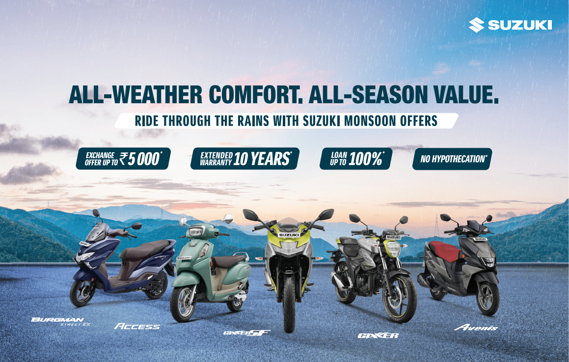 SEASON VALUE